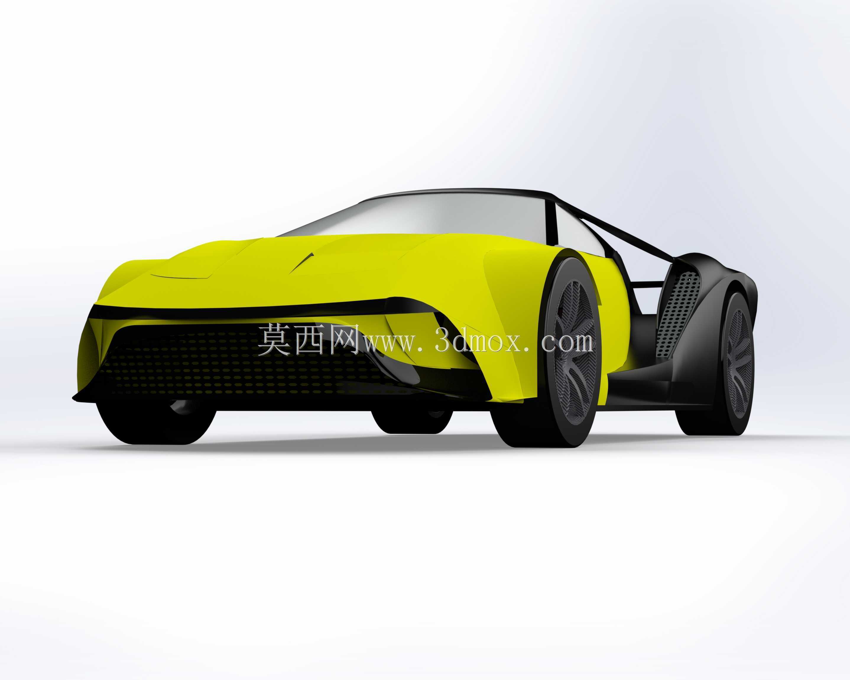 ����GT40 2016��ơ�