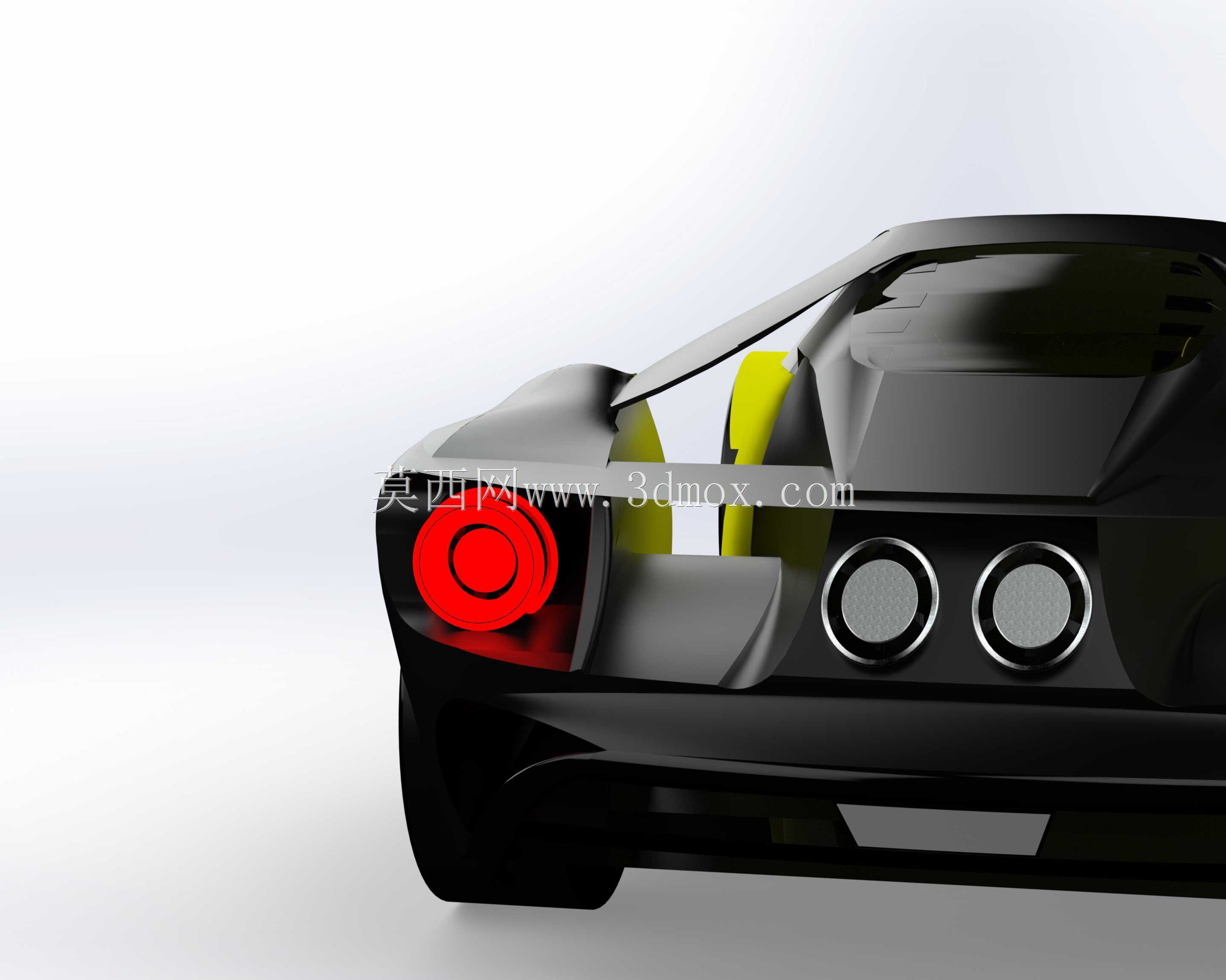 ����GT40 2016��ơ�