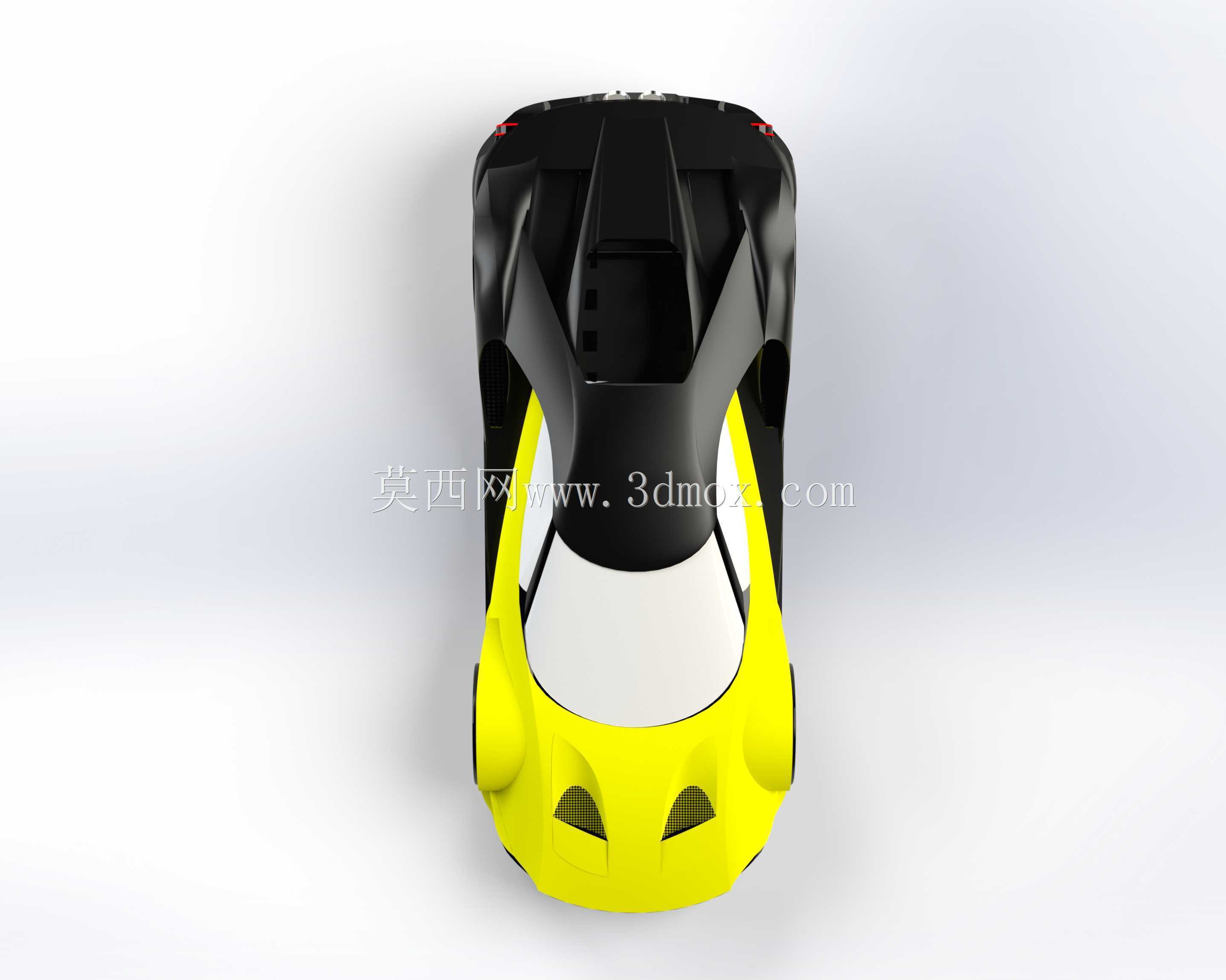 ����GT40 2016��ơ�