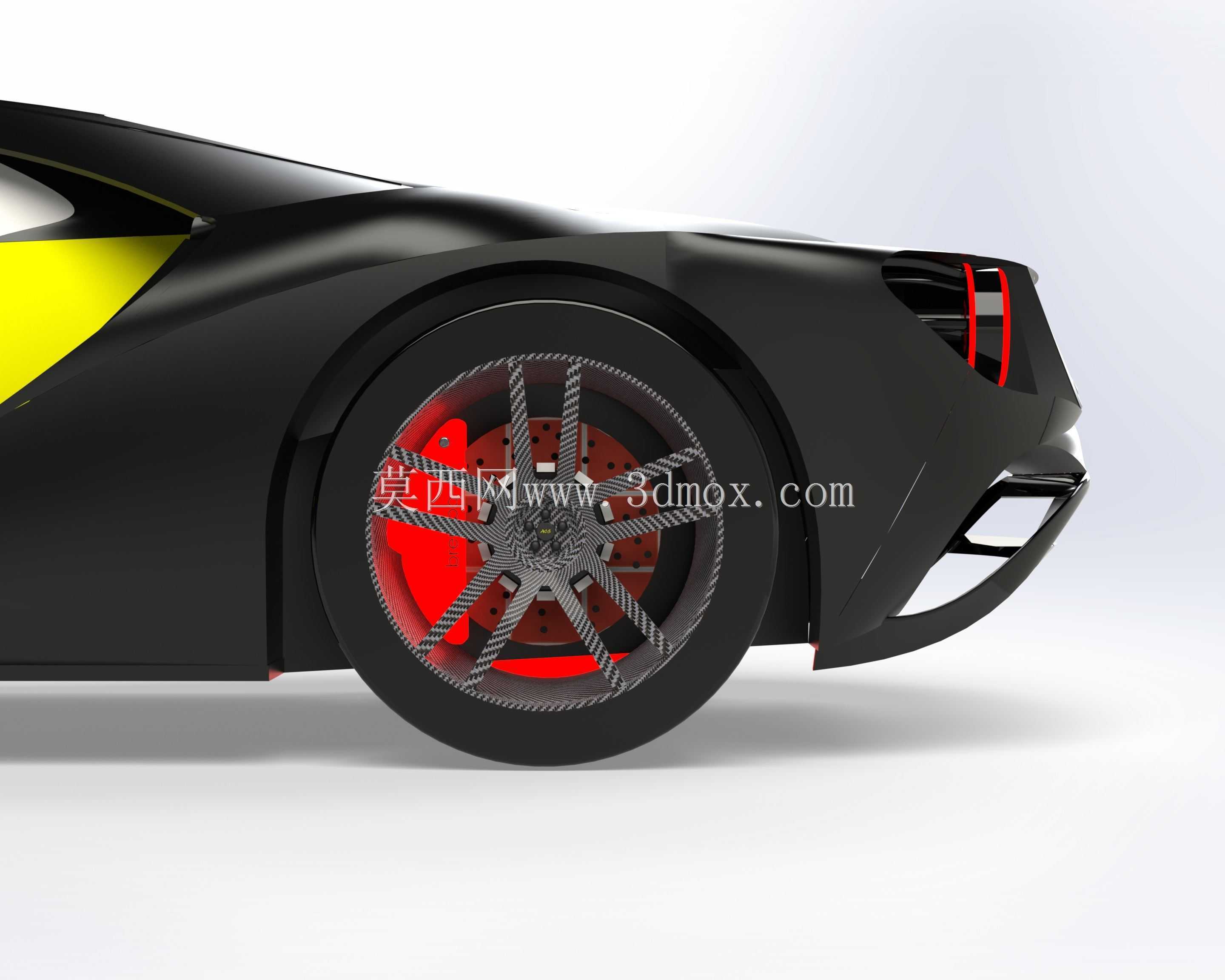 ����GT40 2016��ơ�