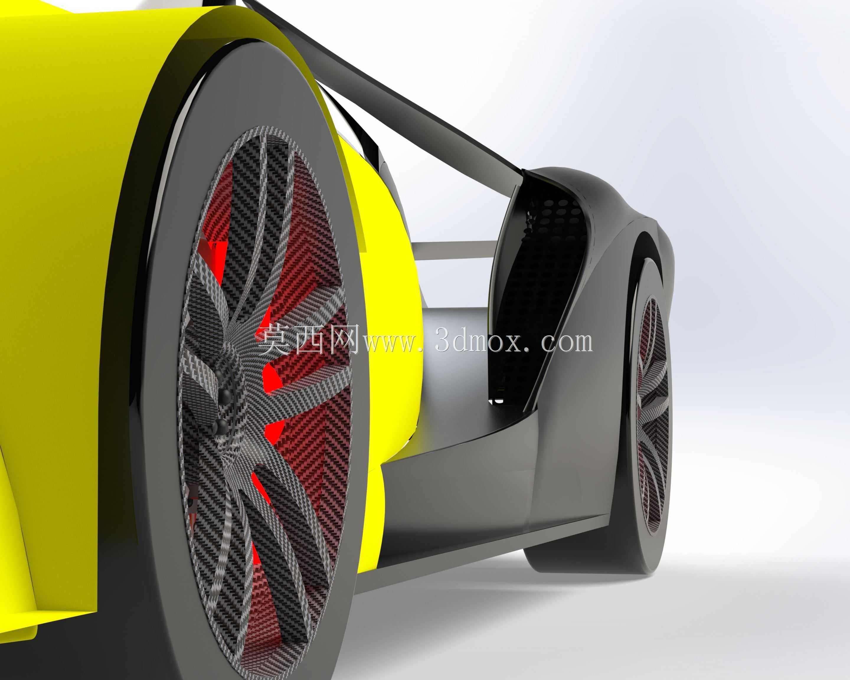 ����GT40 2016��ơ�