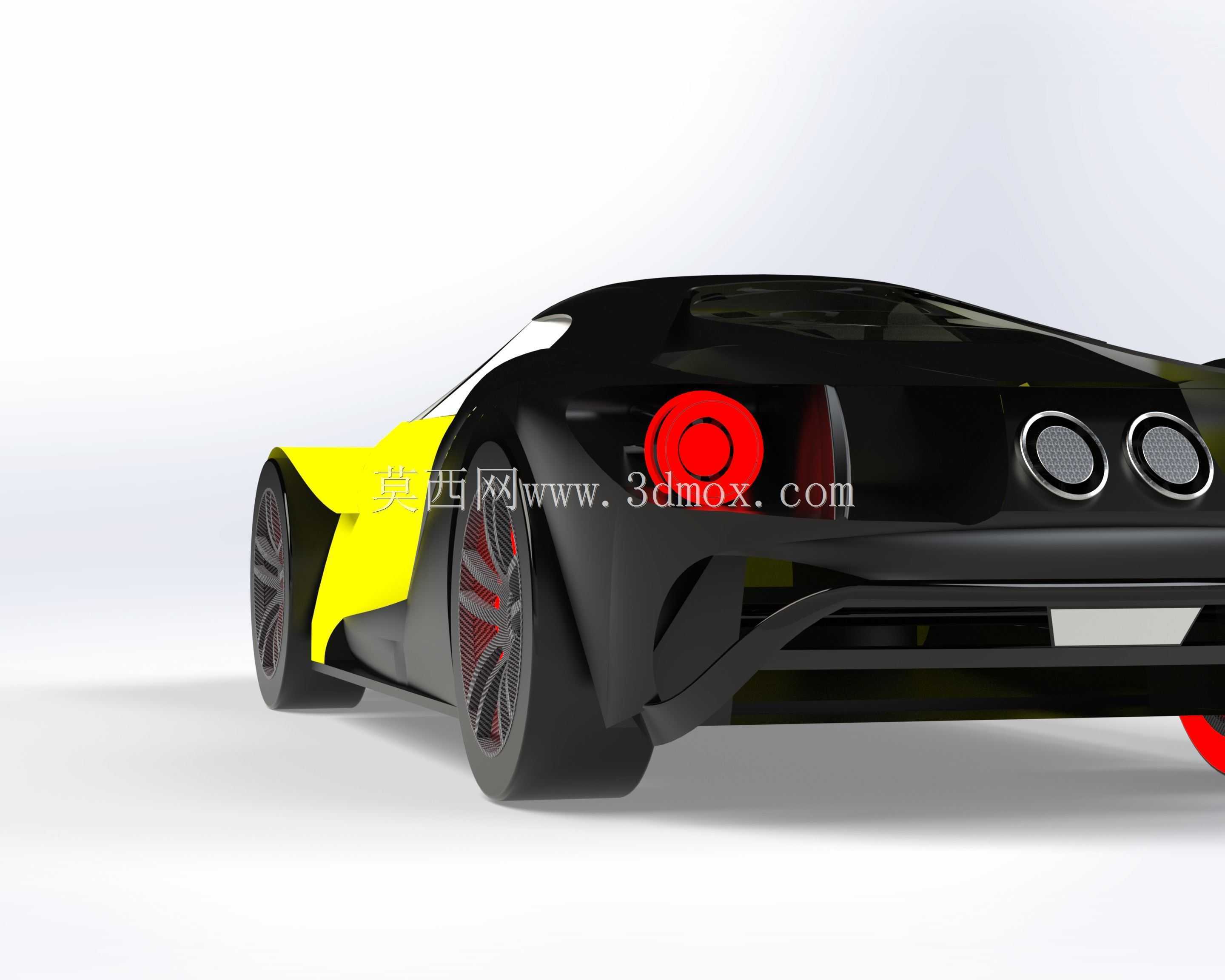 ����GT40 2016��ơ�