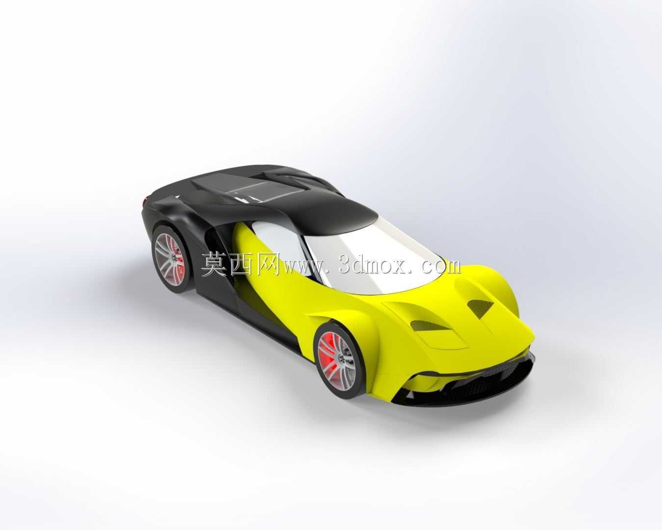 ����GT40 2016��ơ�