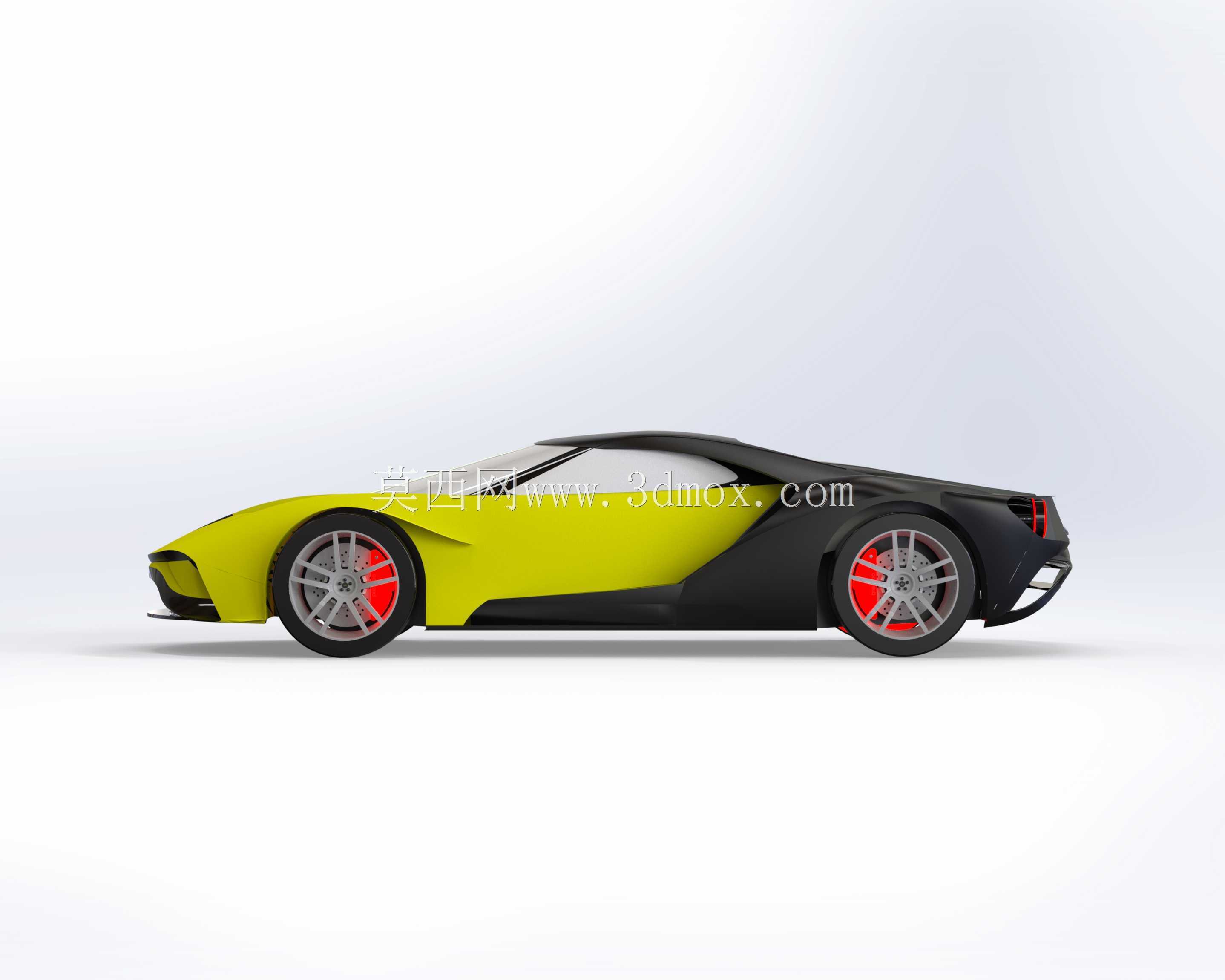 ����GT40 2016��ơ�