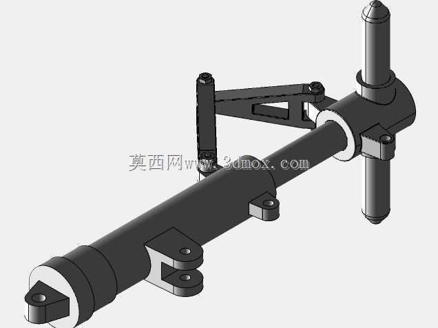 XUAV������ε����������