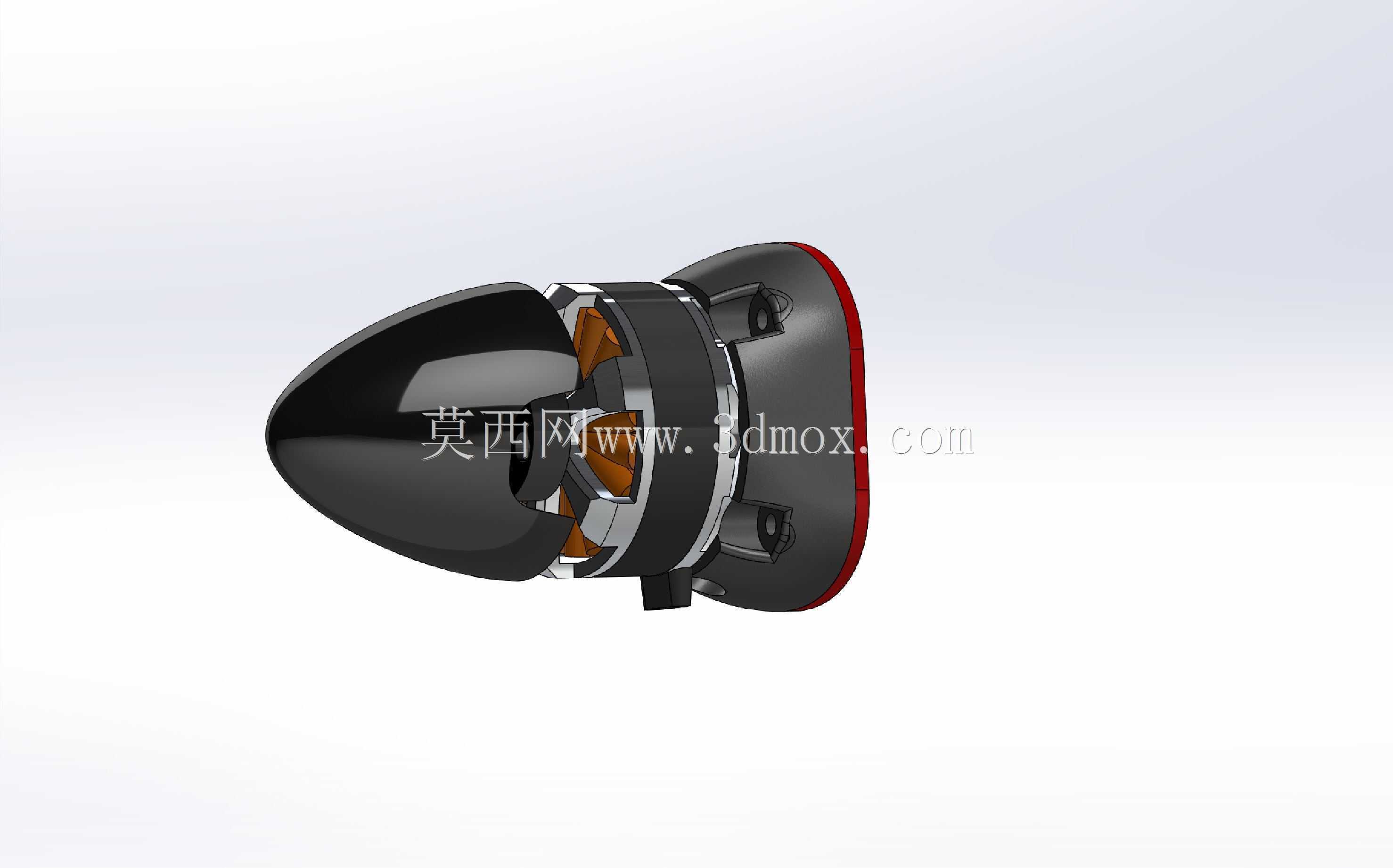 XUAV������ε����������