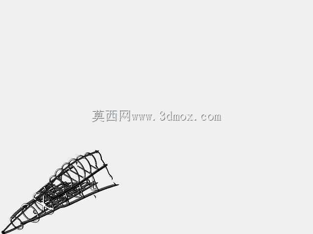 f16.1sldprt