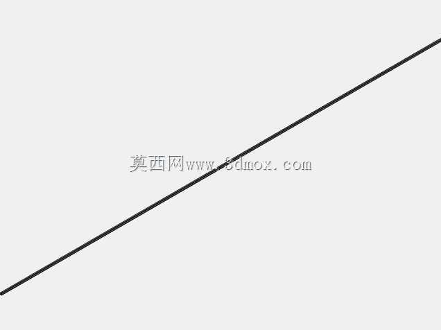 水平稳定器
