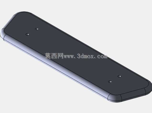 ľ����߷ɻ�