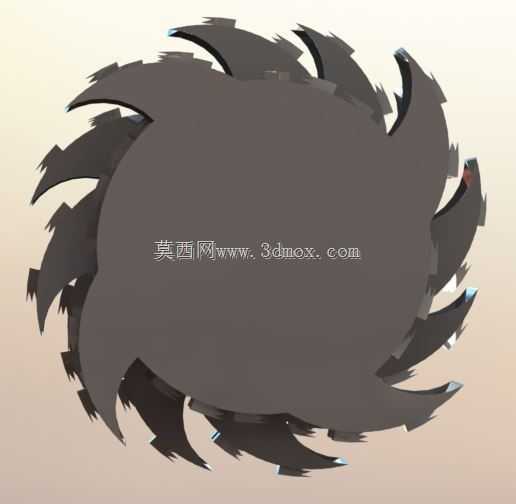 RASSORͰ�ι�Ͳ