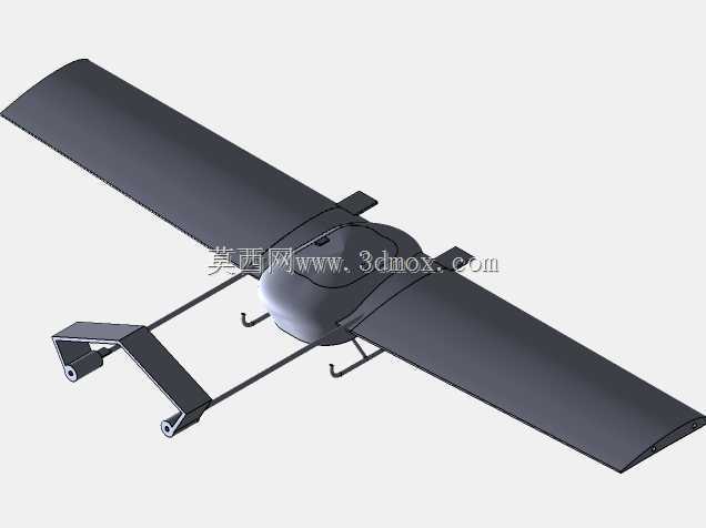 VTOL