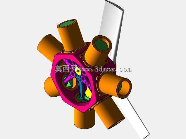 solidworks�綯��Ȧ��curso�綯��Ȧ��