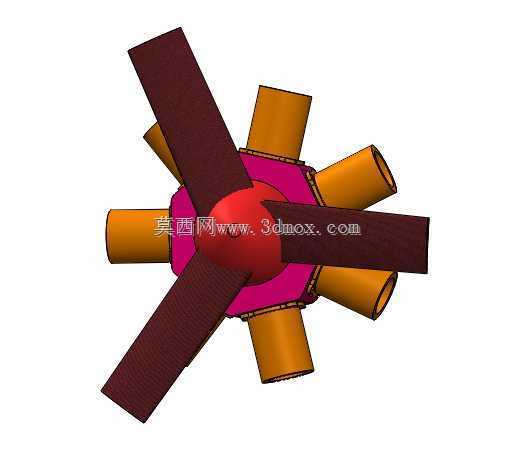 solidworks�綯��Ȧ��curso�綯��Ȧ��