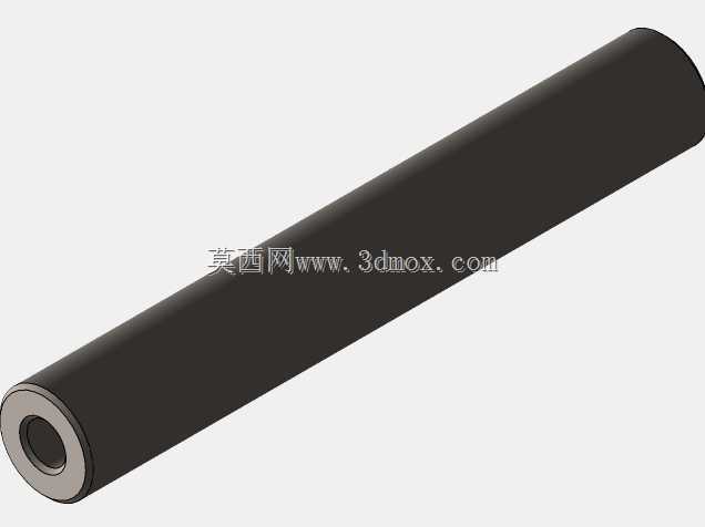 柔性格栅地板