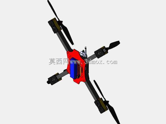 540mm����������˻���