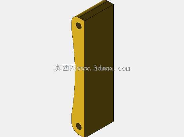 540mm����������˻���