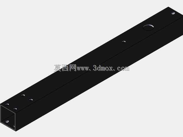 540mm����������˻���