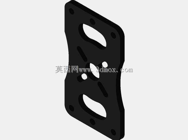 540mm����������˻���