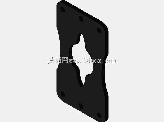 540mm����������˻���