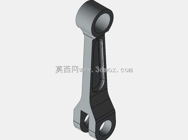 Estrella������