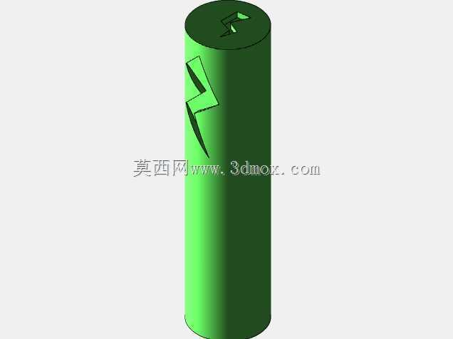 只是T?rk