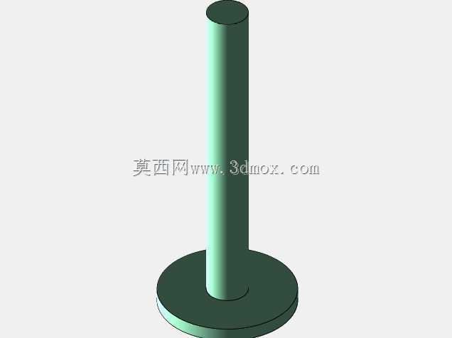 只是T?rk