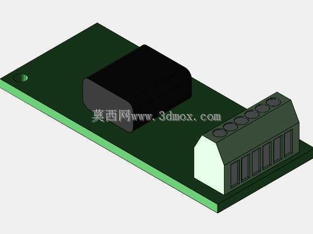 羽毛重量乌鸦3高度计