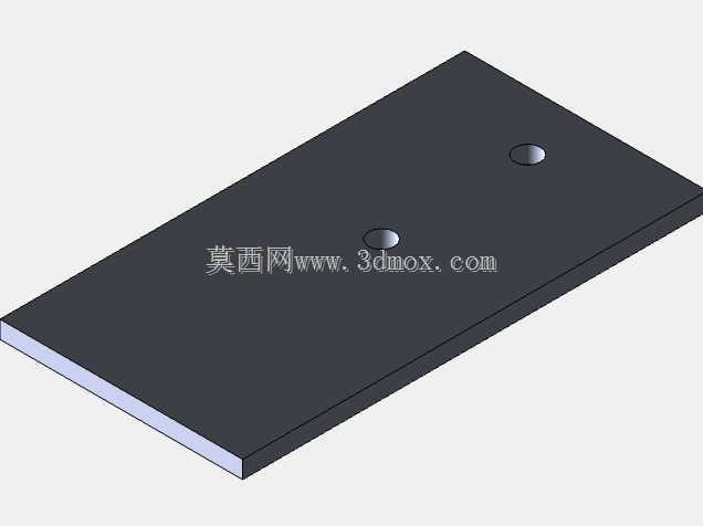 ������X6��ز�0.3