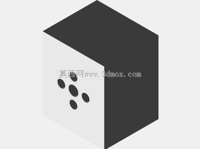 VβRC�ɻ�