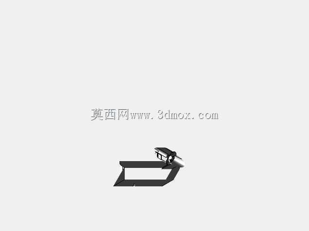 �����ٷ綴�����