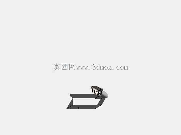 �����ٷ綴�����
