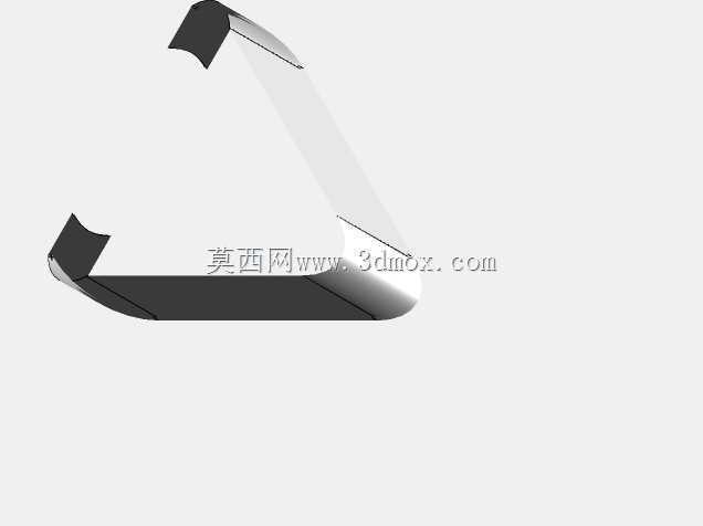 �����ٷ綴�����