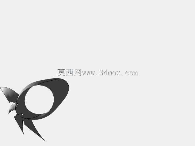 �����ٷ綴�����