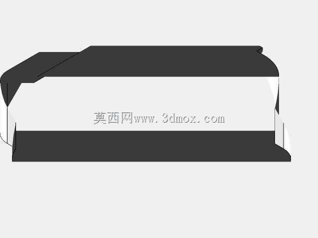 �����ٷ綴�����