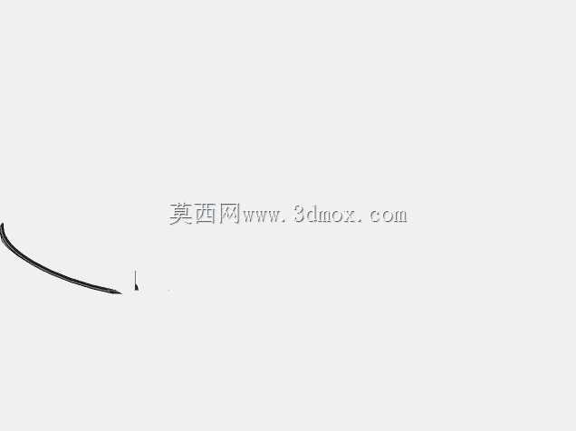 �����ٷ綴�����