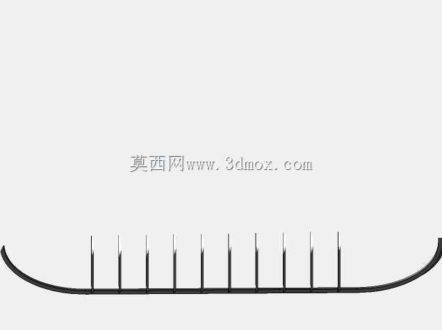 �����ٷ綴�����