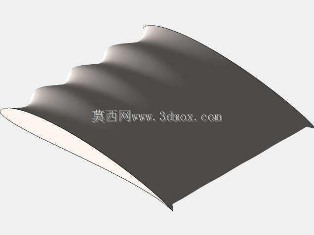 SSWT E216�ͺ�