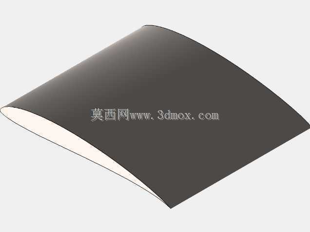 SSWT E216�ͺ�