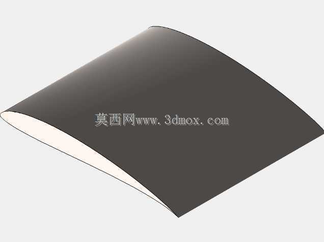 SSWT E216�ͺ�