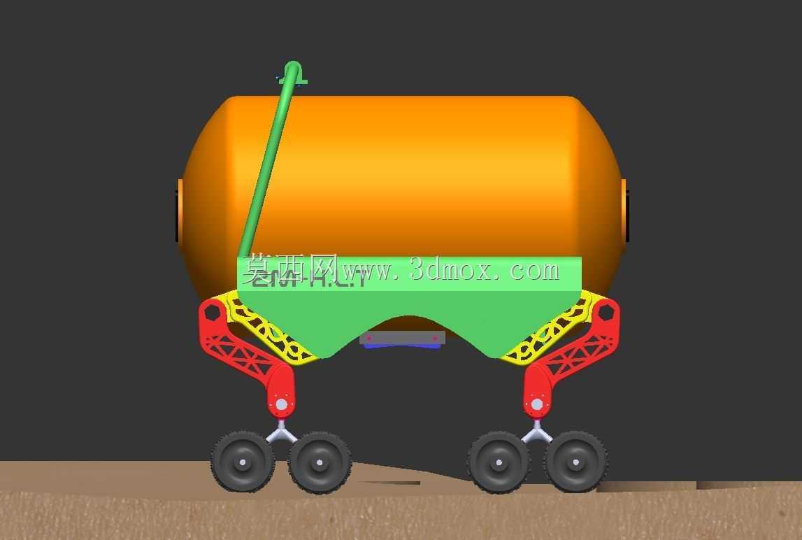 ̫��������������