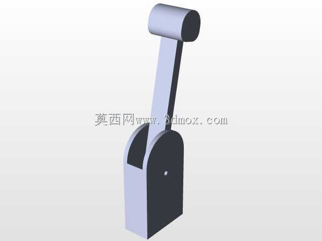 C-1500ͺӥ