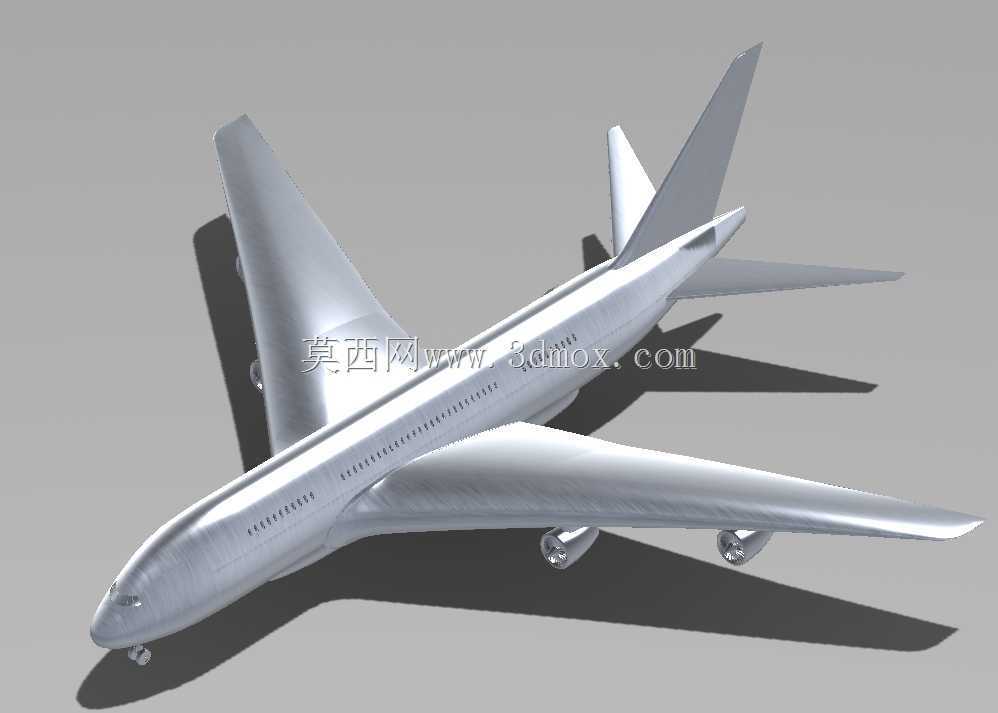 空中客车A380