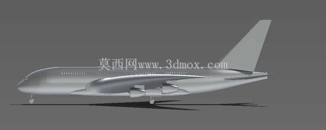 空中客车A380