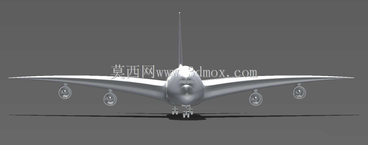 空中客车A380