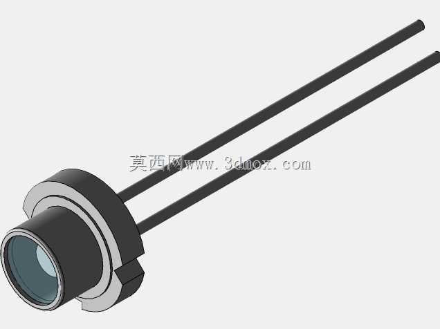 ���������5.6mm QL85D6SA