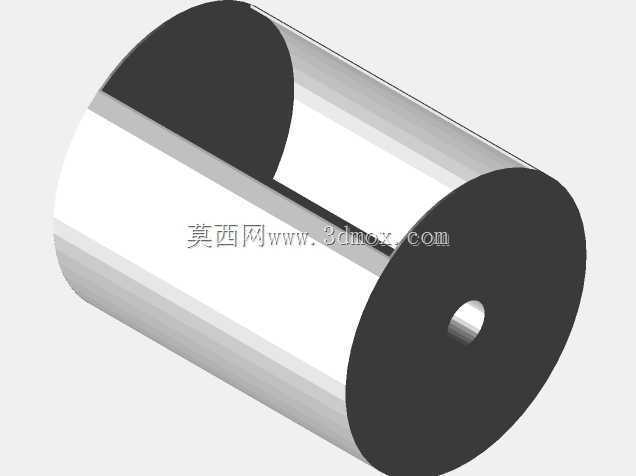 美国国家航空航天局桶鼓设计挑战赛