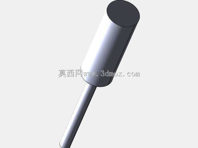 蜂窝橡胶碳复合材料