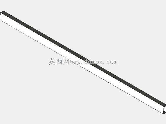 蜂窝橡胶碳复合材料