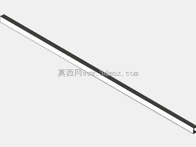 蜂窝橡胶碳复合材料