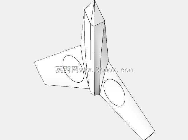 ucav